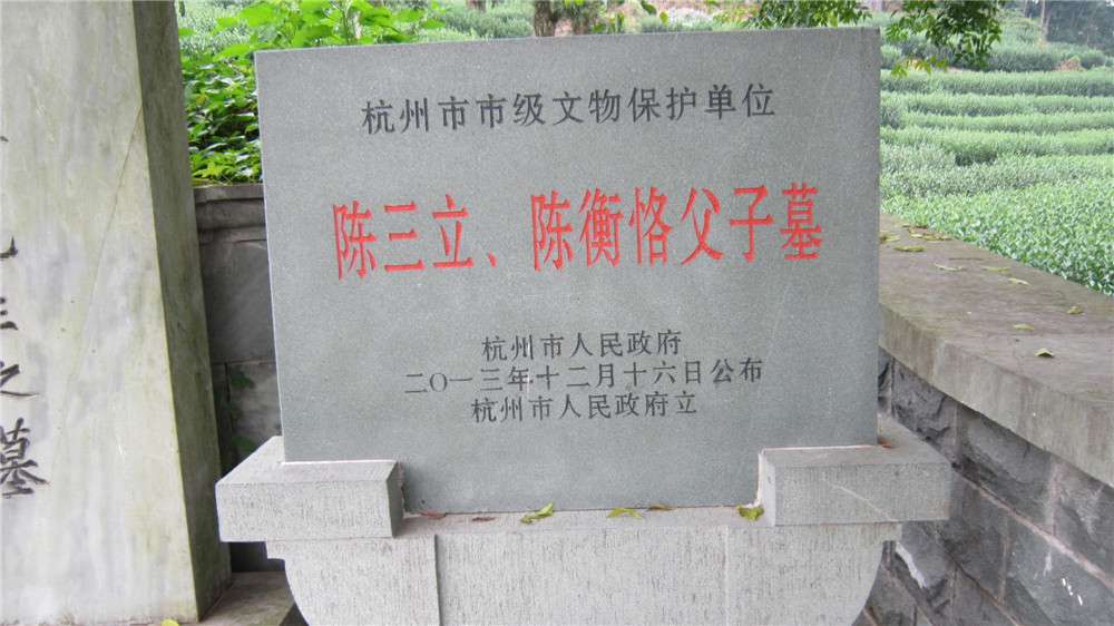 周氏多少人口中国_蒯姓中国有多少人口(2)