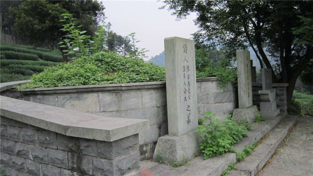 周氏多少人口中国_蒯姓中国有多少人口(3)