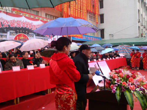 6周华瑞副秘书长致辞.JPG
