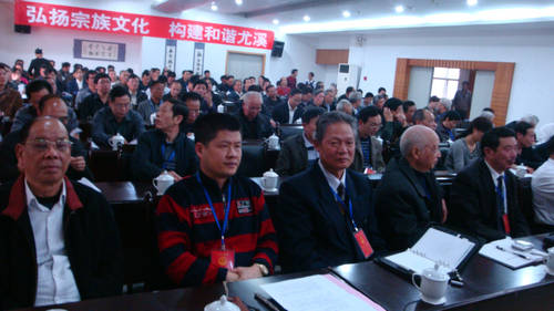 14尤溪周会会场1DSC00869.JPG