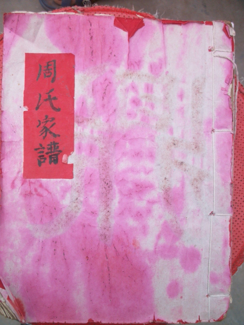 照片1.JPG