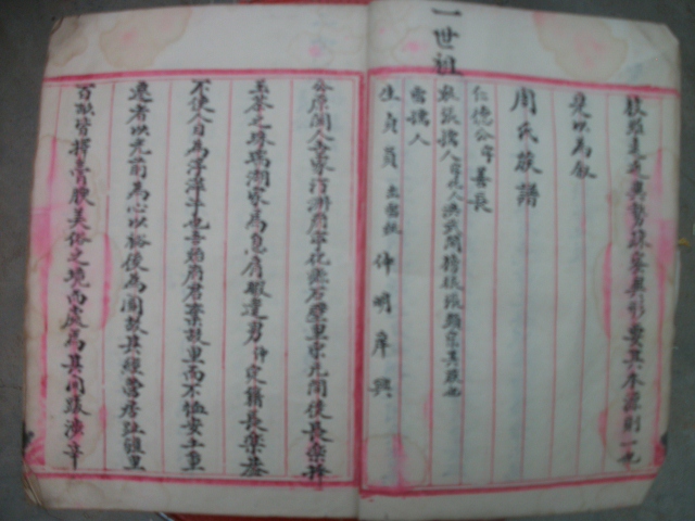 照片2.JPG