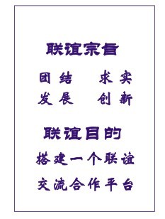 未命名99.jpga.jpg