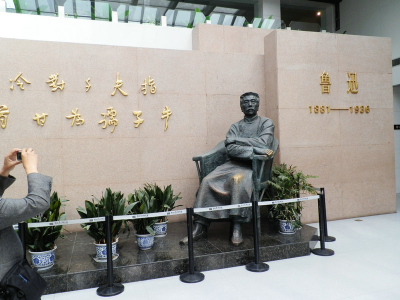 P4140364 - 副本.JPG