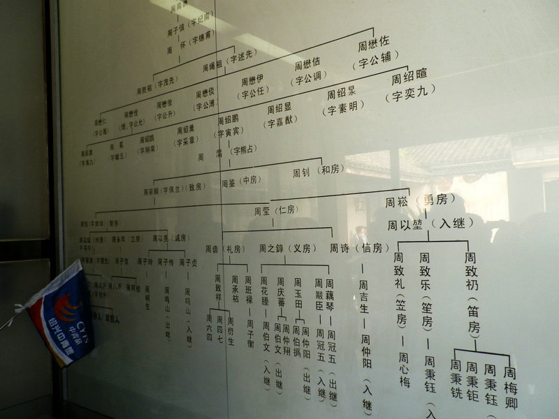 P4140368 - 副本.JPG