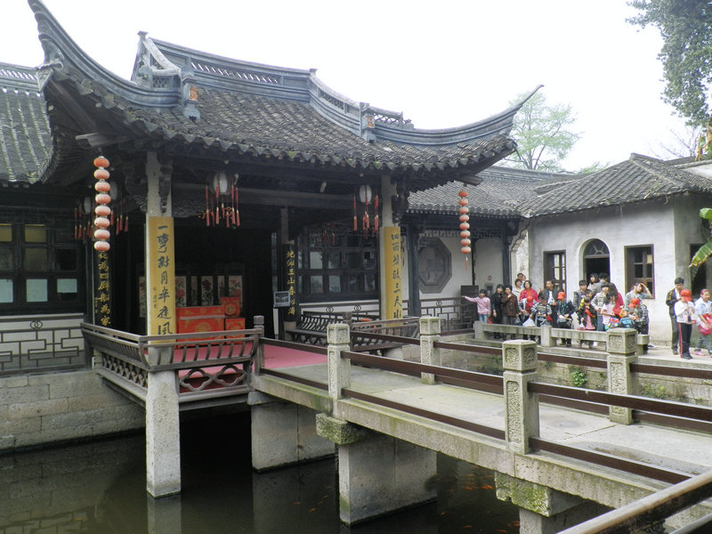 P4140381 - 副本.JPG