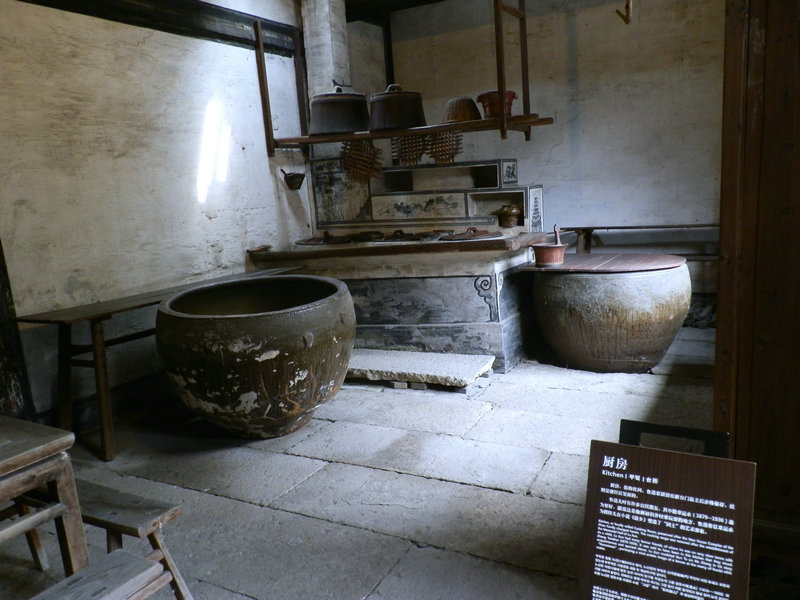 P4140374 - 副本.JPG