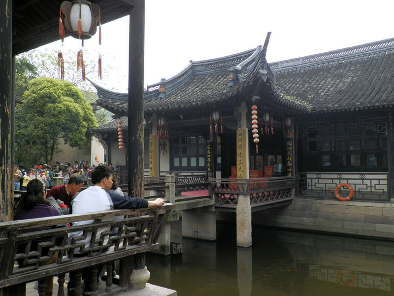 P4140377 - 副本.JPG