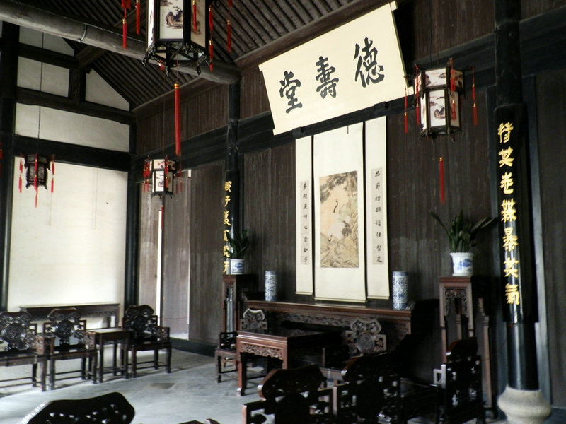 P4140366 - 副本.JPG