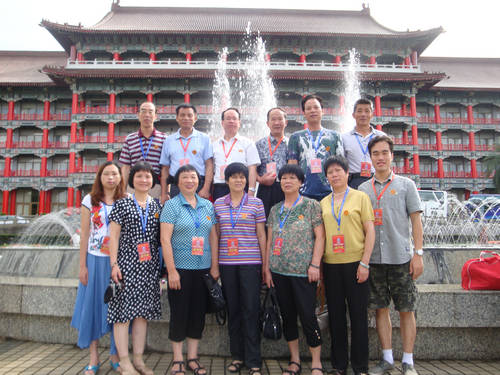 福建周氏代表团罗源组DSC02779.JPG