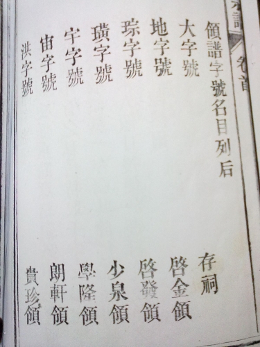 周氏（笃兴堂）1909年谱号.jpg