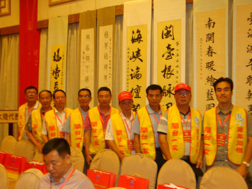 DSC02787.JPG