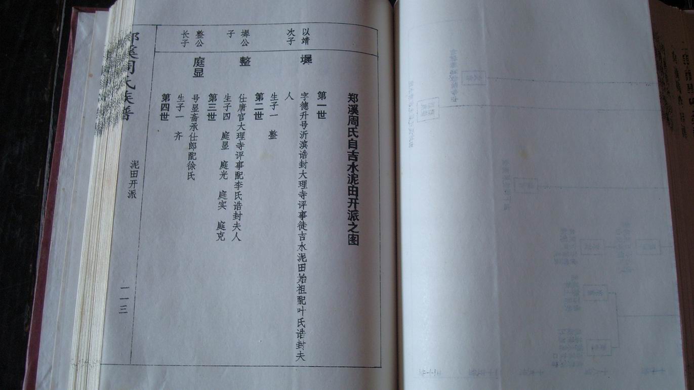 胜乡(曲石) 族谱24.JPG
