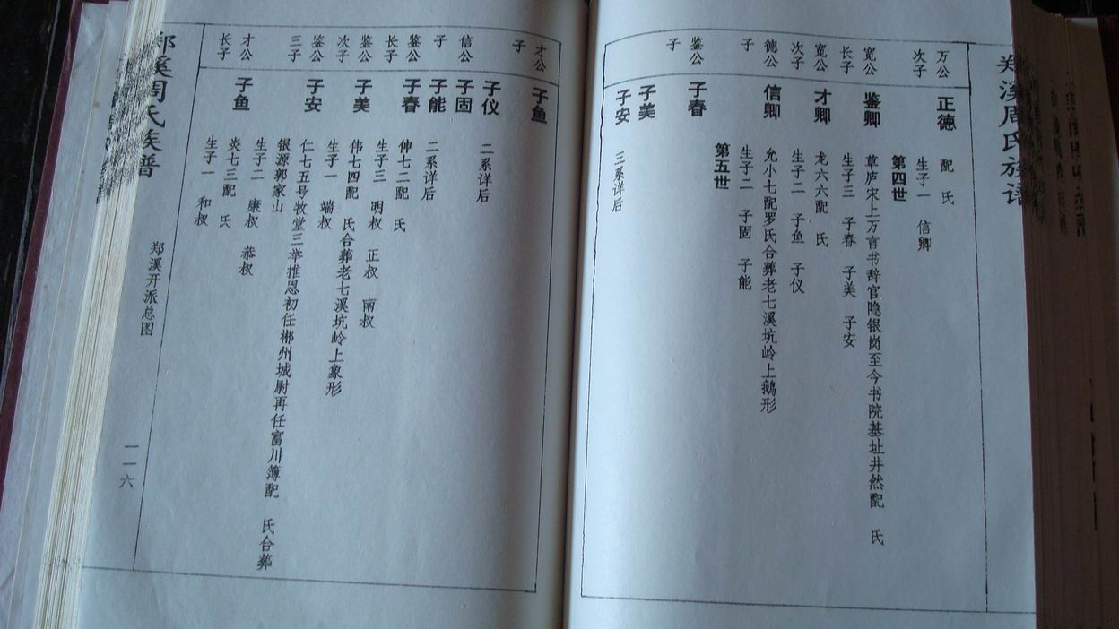胜乡(曲石) 族谱27.JPG