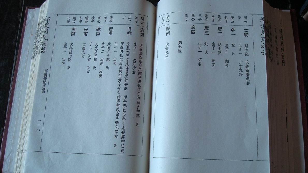 胜乡(曲石) 族谱29.JPG