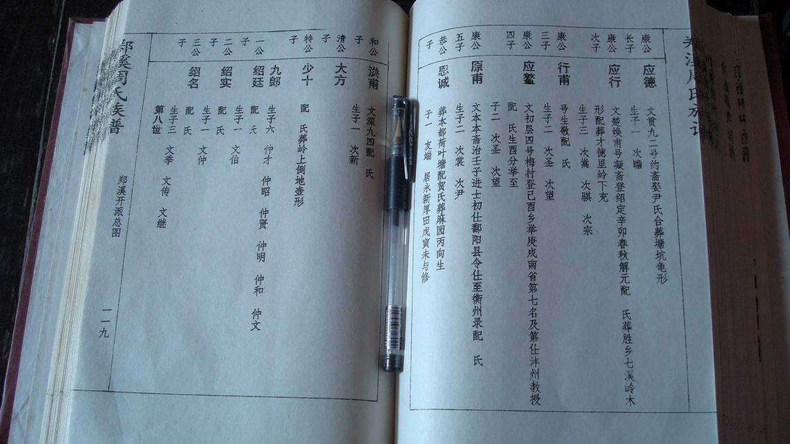 胜乡(曲石) 族谱30.JPG