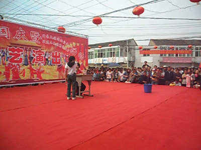 SAM_0099_副本.jpg