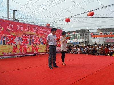 SAM_0100_副本.jpg
