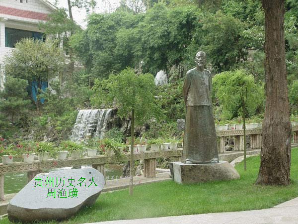 20090521104849_副本.jpg