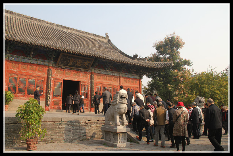 IMG_0730_副本.jpg