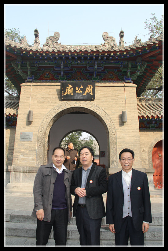 IMG_0749_副本.jpg