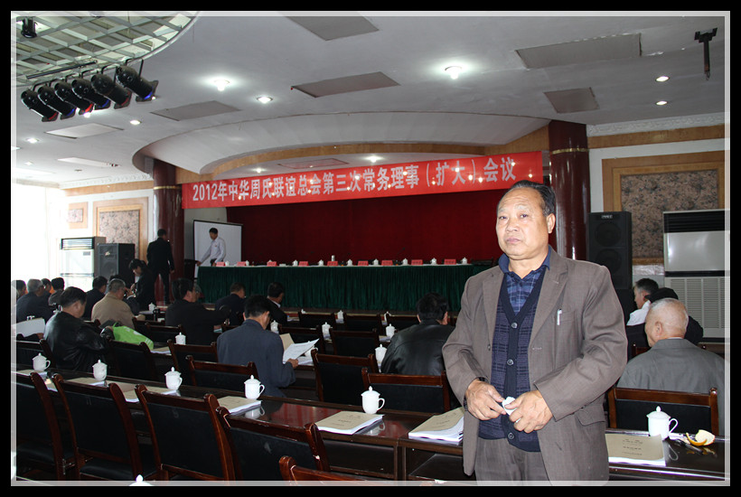 IMG_0788_副本.jpg