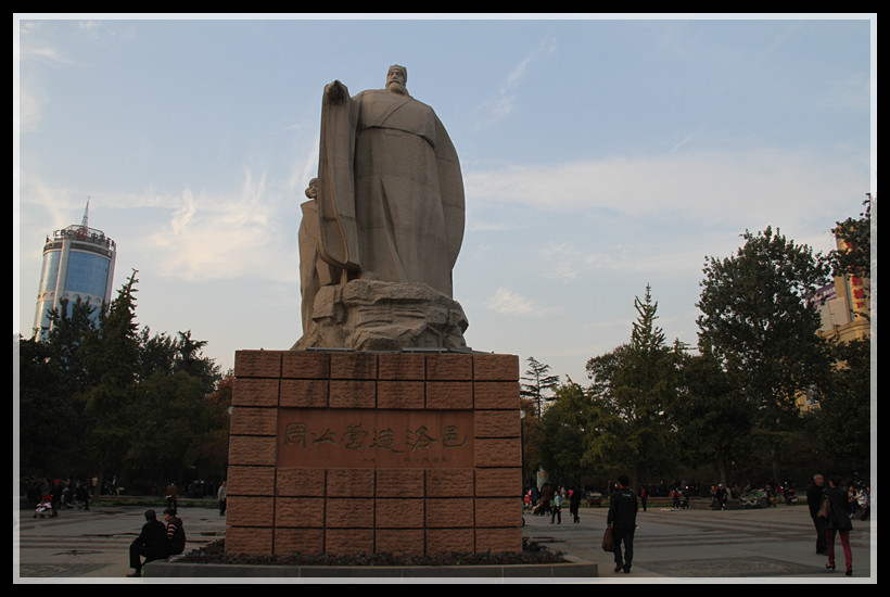 IMG_0814_副本.jpg