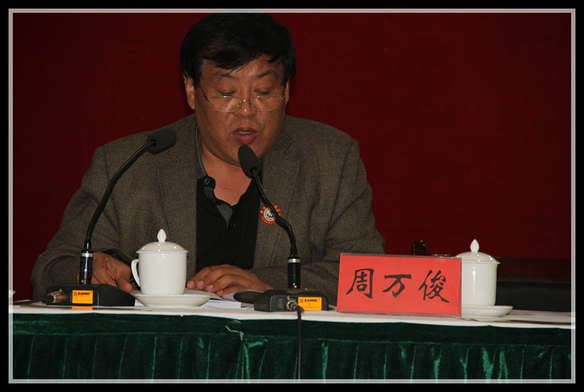 IMG_0862_副本.jpg
