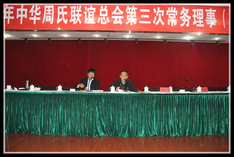 IMG_0884_副本.jpg