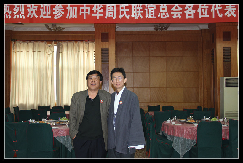 IMG_0886_副本.jpg