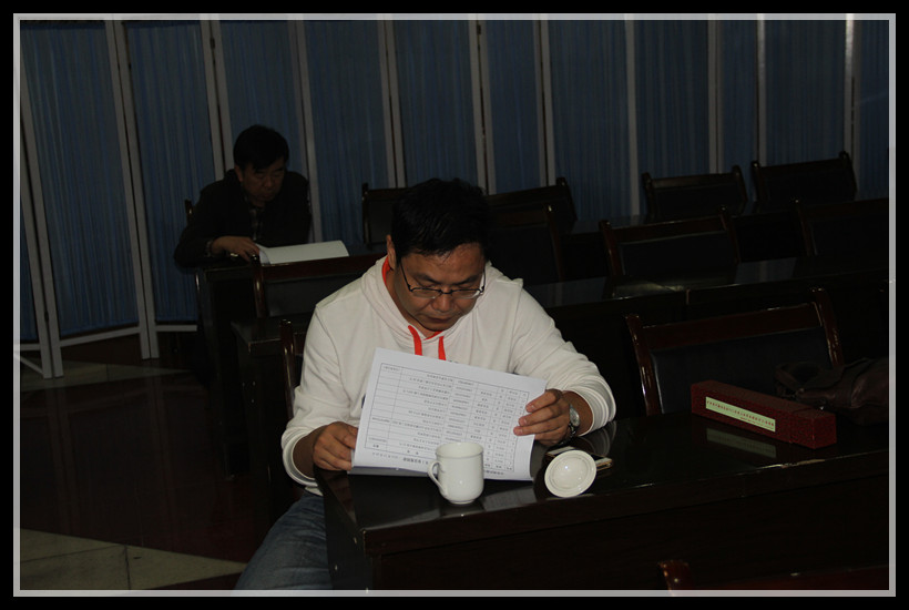 IMG_0909_副本.jpg
