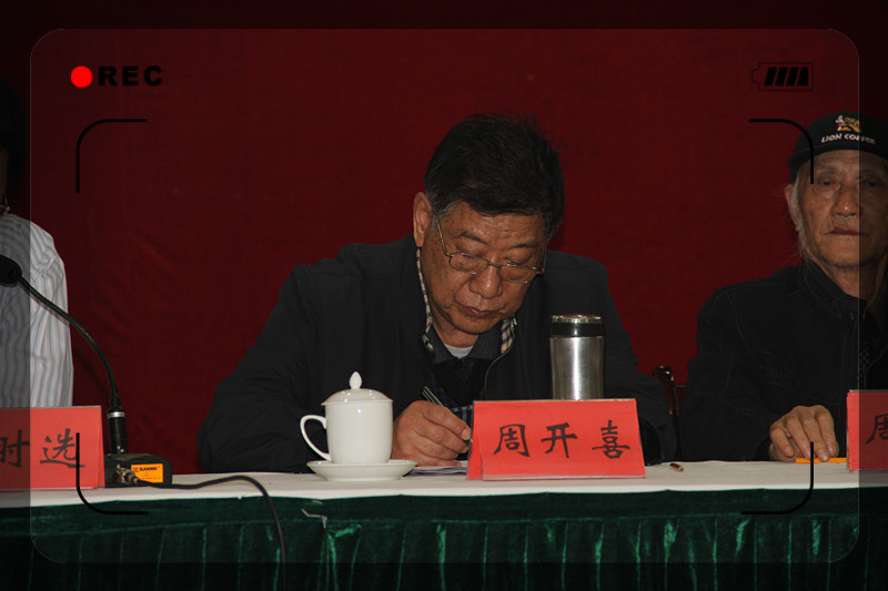 IMG_0914_副本.jpg