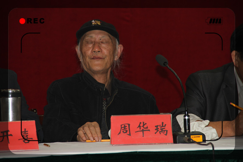 IMG_0915_副本.jpg