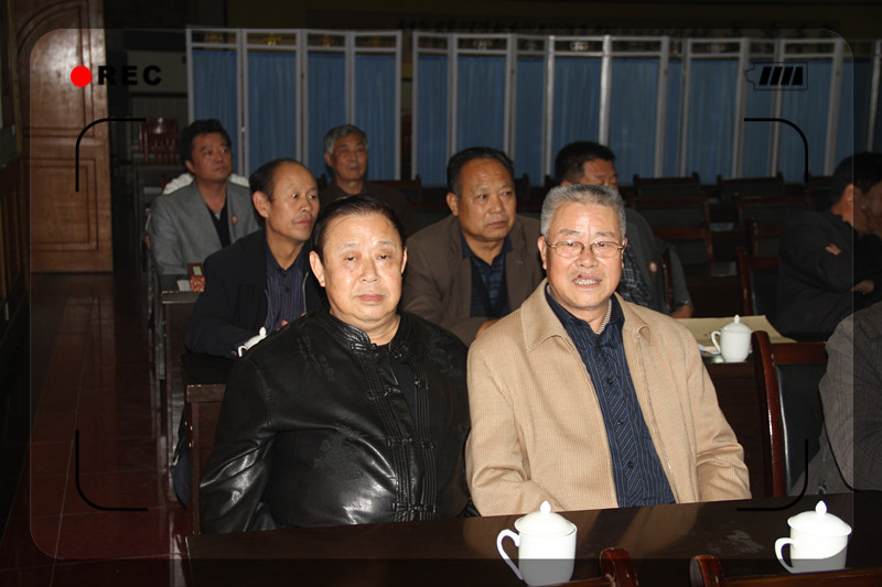IMG_0922_副本.jpg