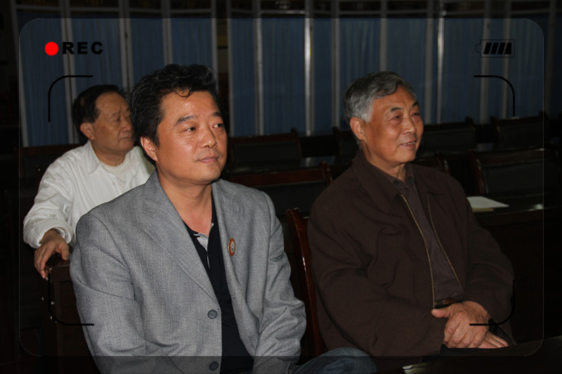 IMG_0924_副本.jpg