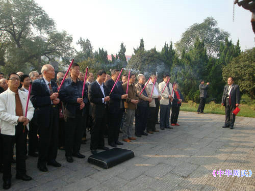 祭拜周公庙DSC04335.JPG