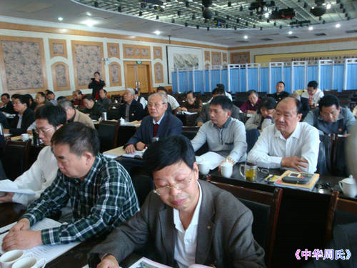 会场一角二DSC04417.JPG