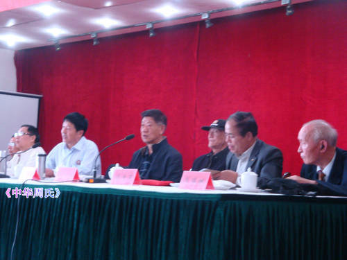 周开喜发言DSC04410.JPG