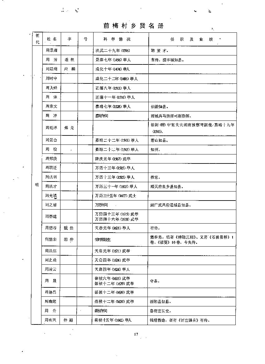照片 189.jpg