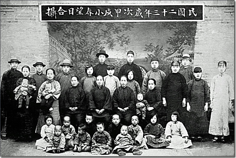 照片aaa 053_1.jpg
