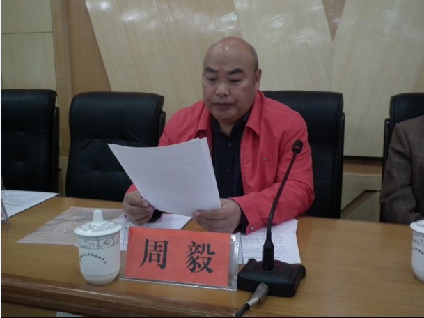 联欢会3.jpg