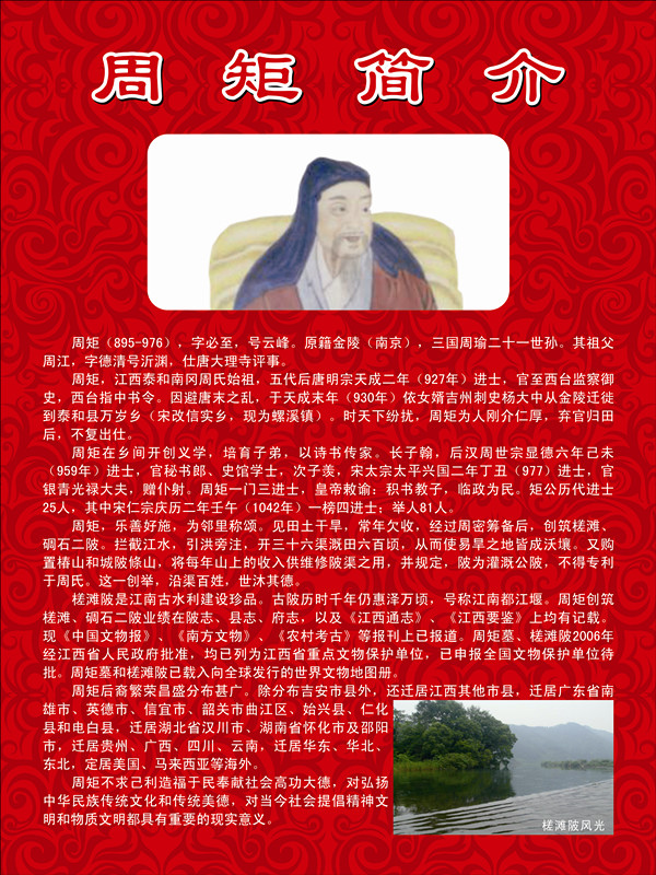 3_副本.jpg