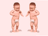 6a61c0ffg9d93f96df02a&690 - 副本.gif