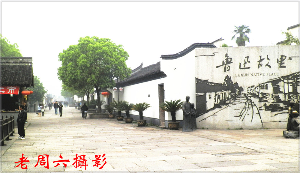 P4140232_副本.jpg