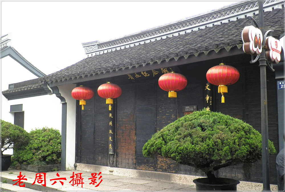 P4140240_副本.jpg