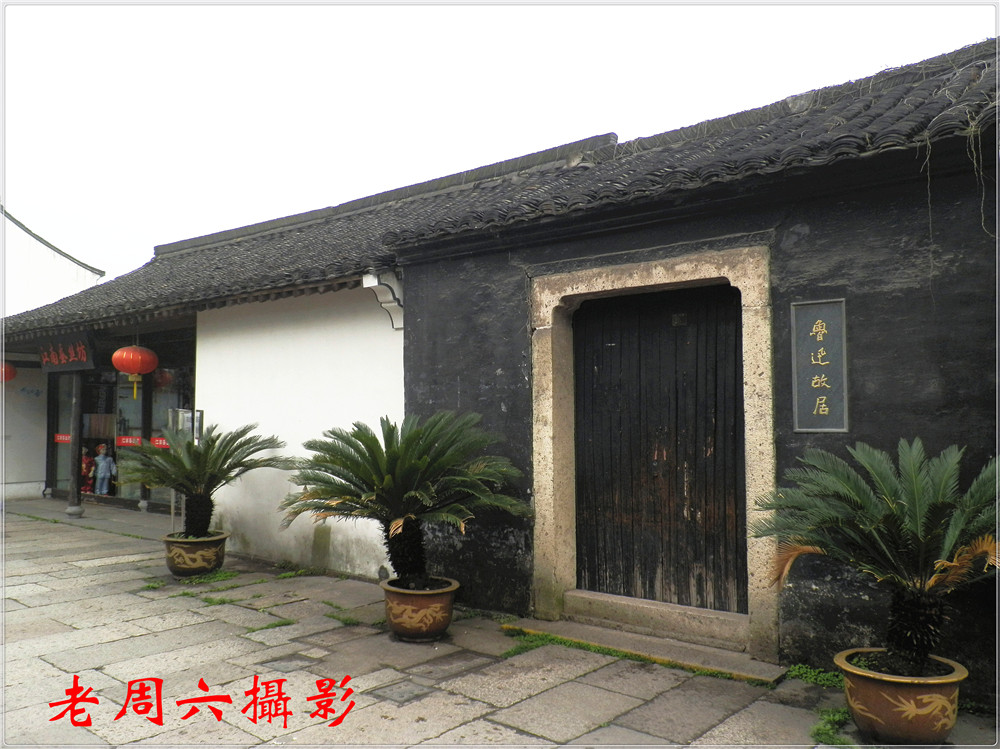 P4140252_副本.jpg