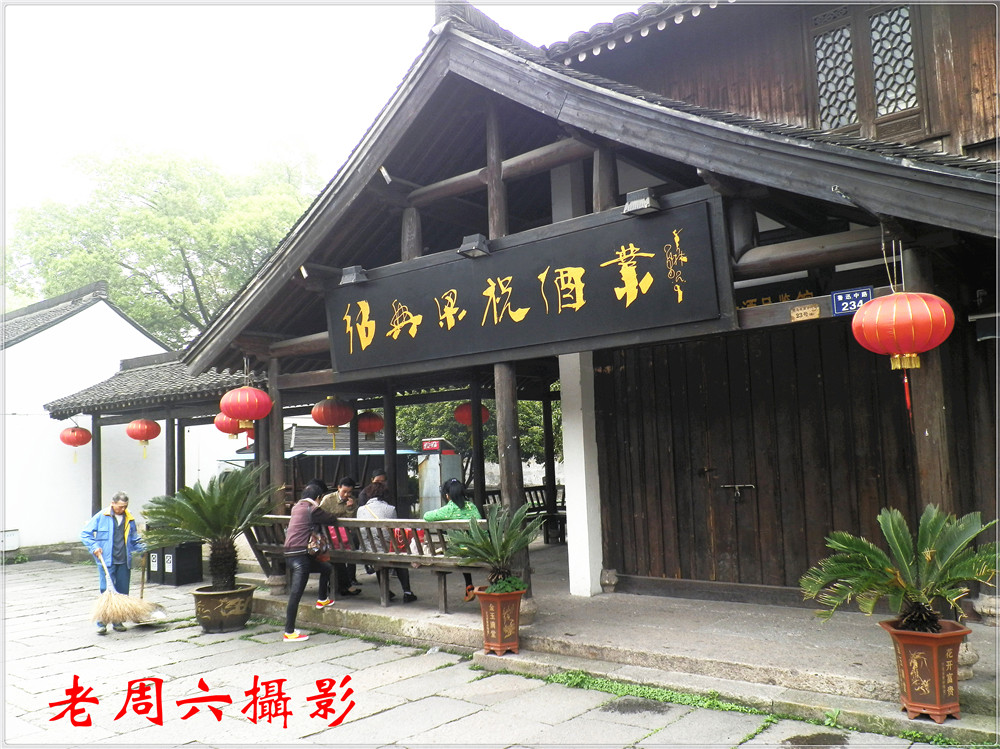 P4140254_副本.jpg
