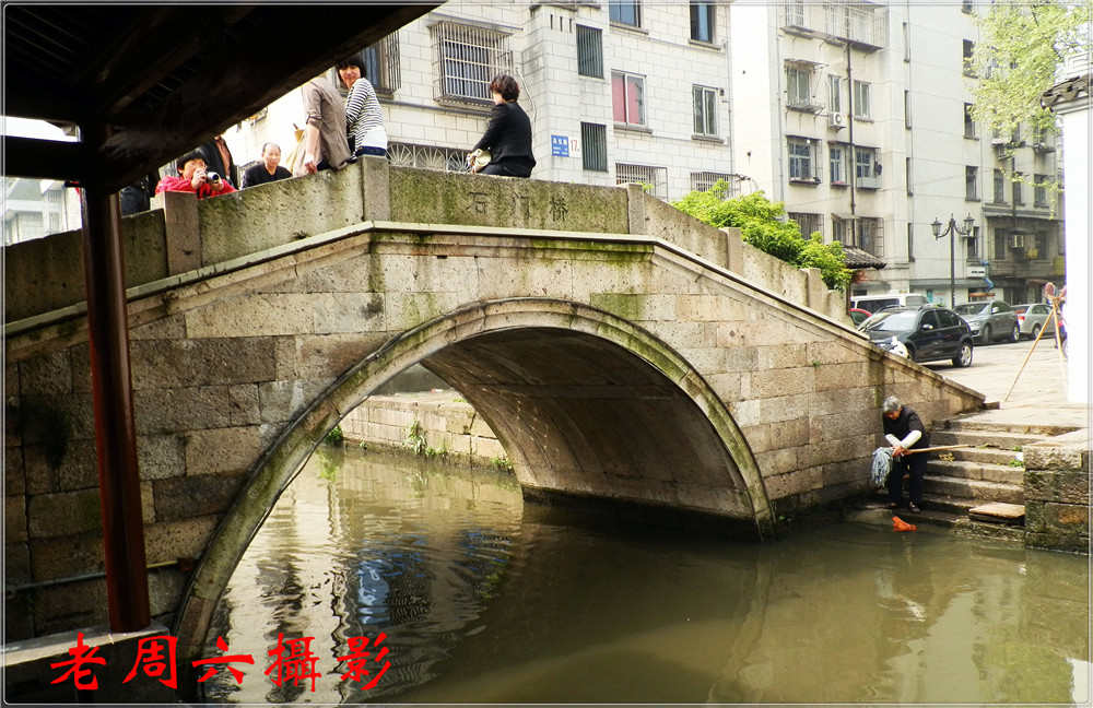 P4140304_副本.jpg
