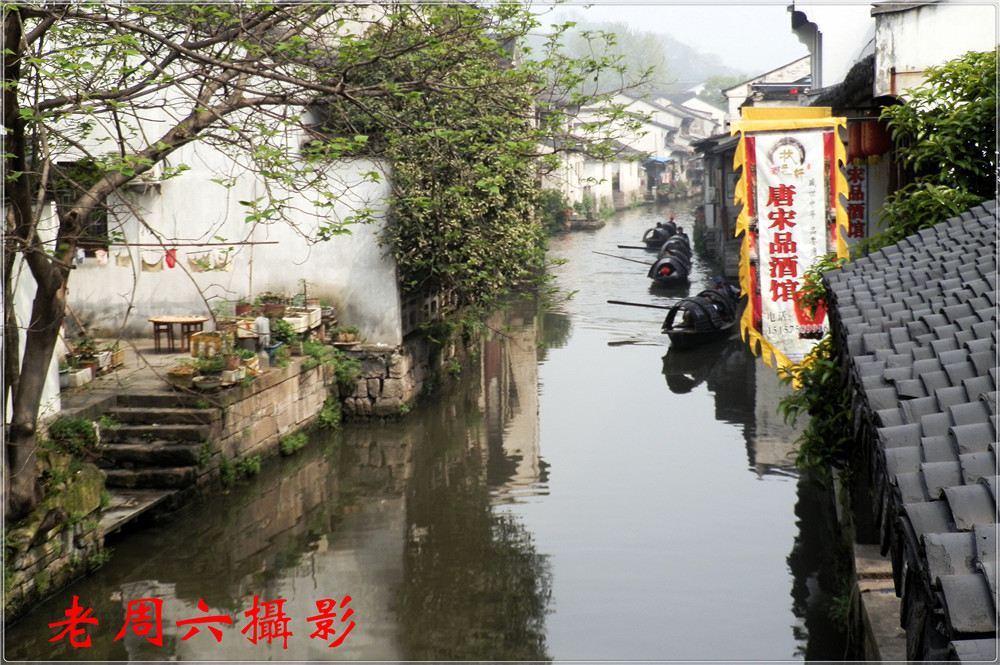 P4140305_副本.jpg