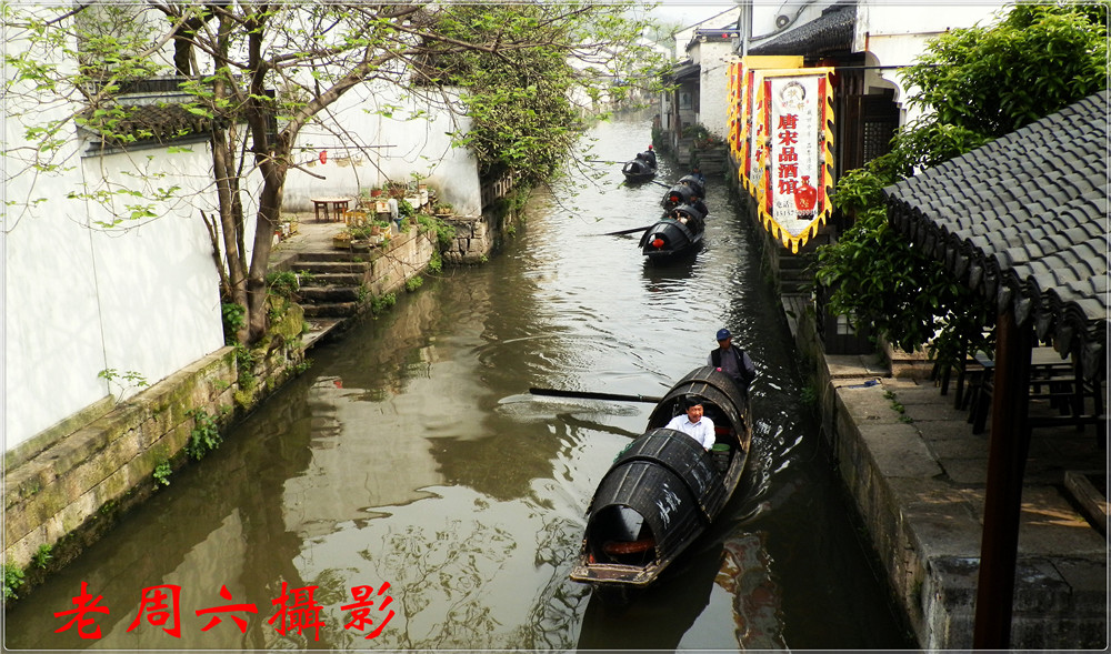 P4140307_副本.jpg
